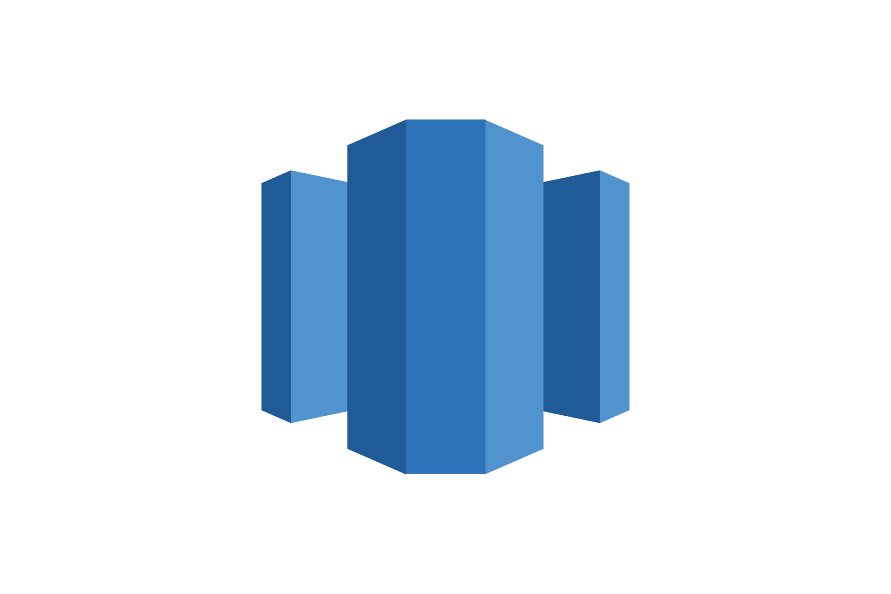 Amazon Redshift